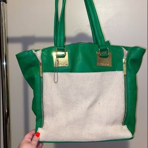 Olivia & Joy NY - Very Good Condition